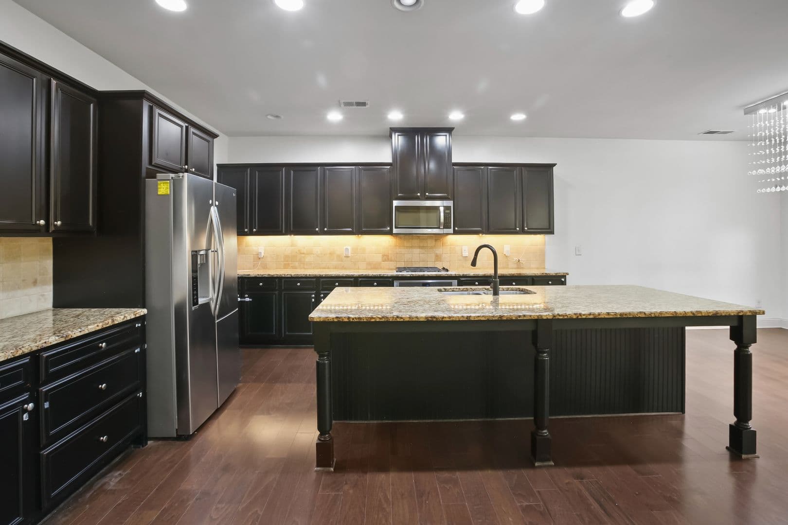Marietta House: 2875 Dowell Farm Trace SW