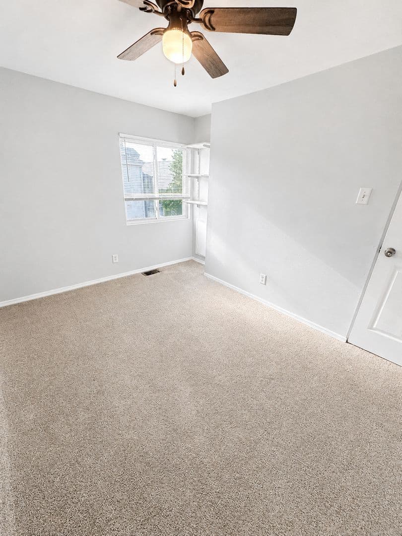 Pittsburgh House: 152 South 17th Street