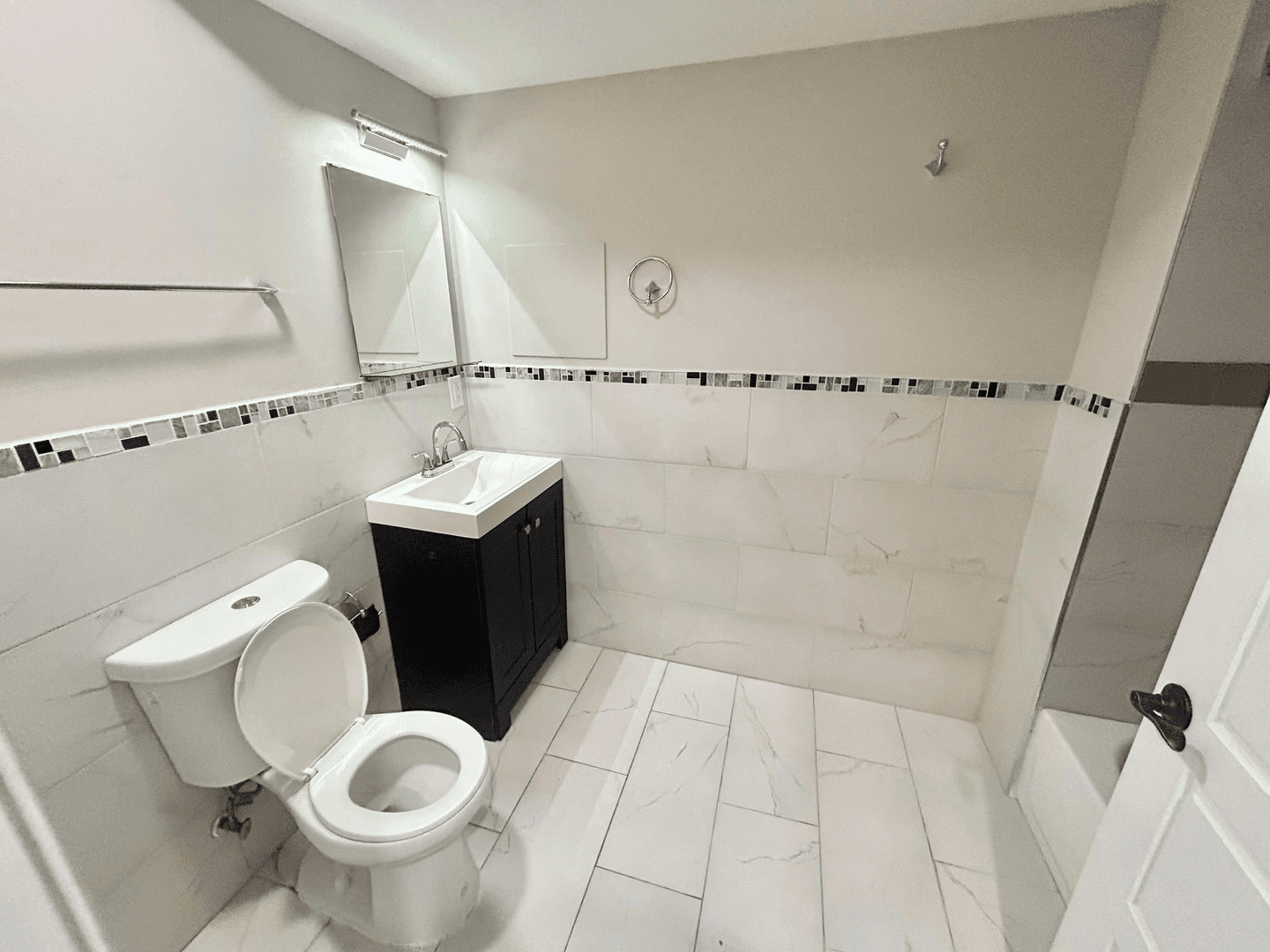 Philadelphia House: 443 Wiota St