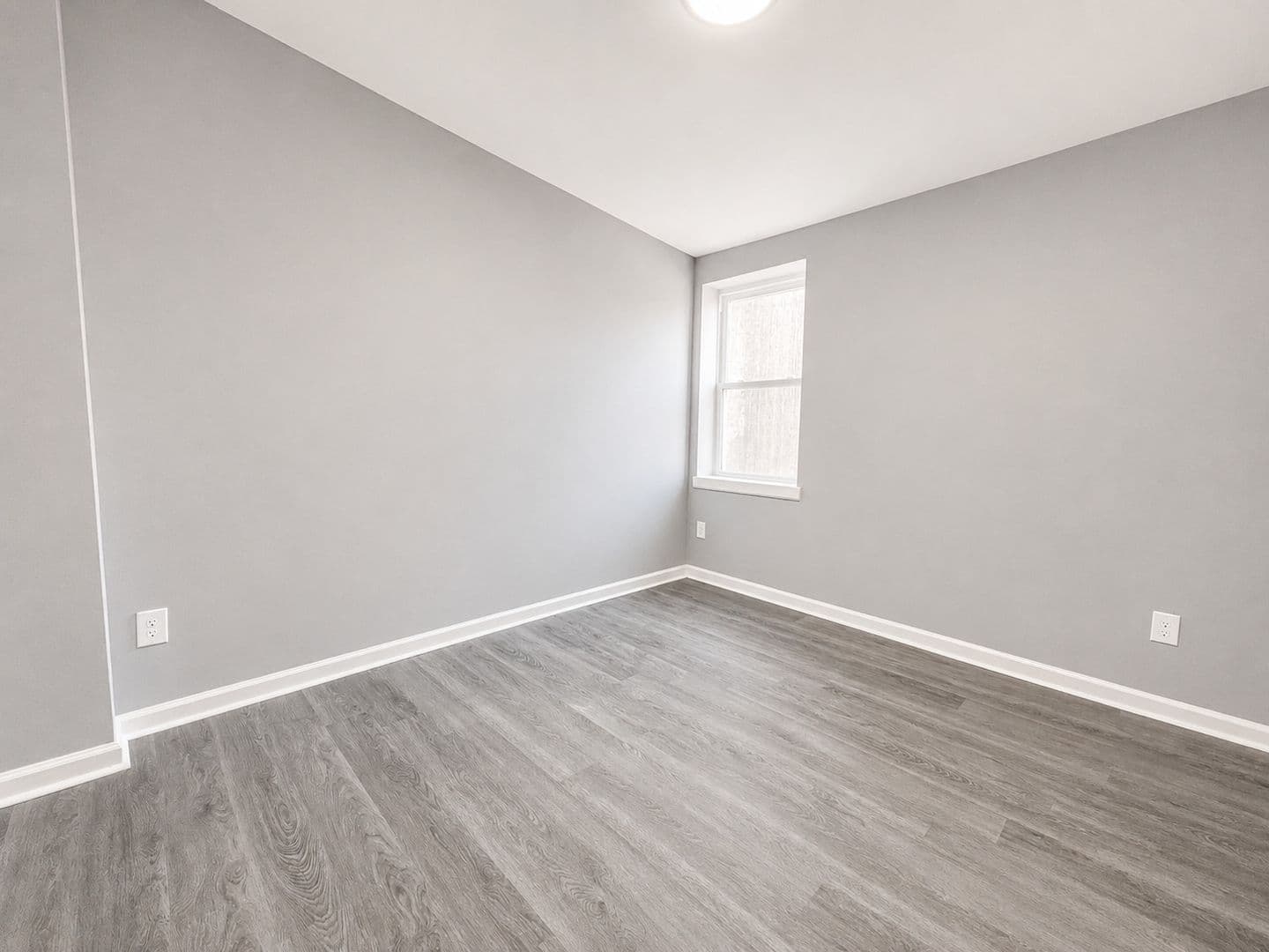 Philadelphia House: 1308 South Reese Street