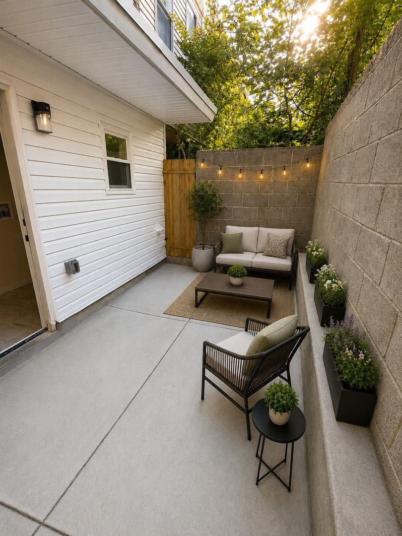 Philadelphia House: 3029 Redner Street