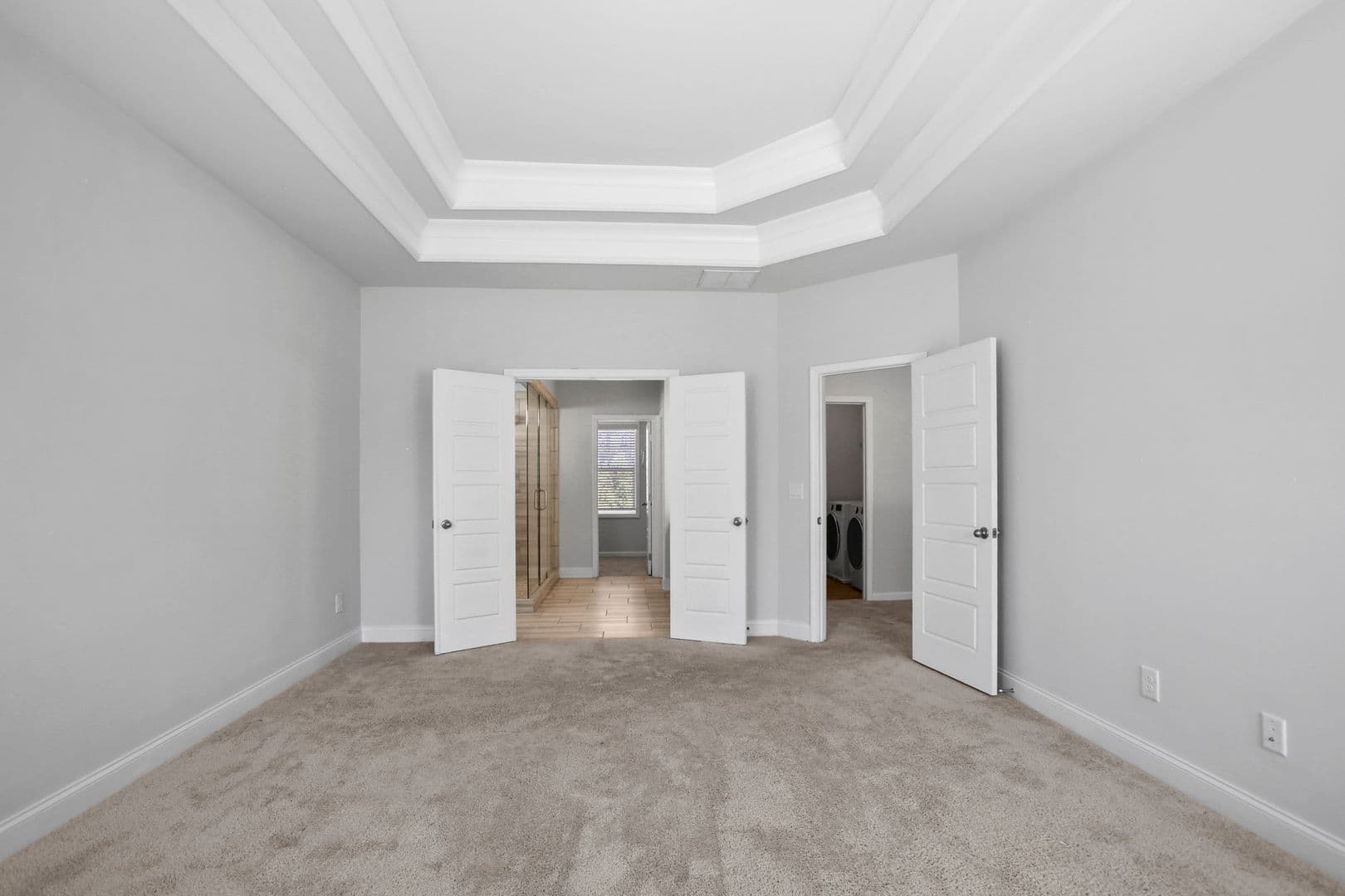 Lawrenceville House: 1552 Dover Creek Lane
