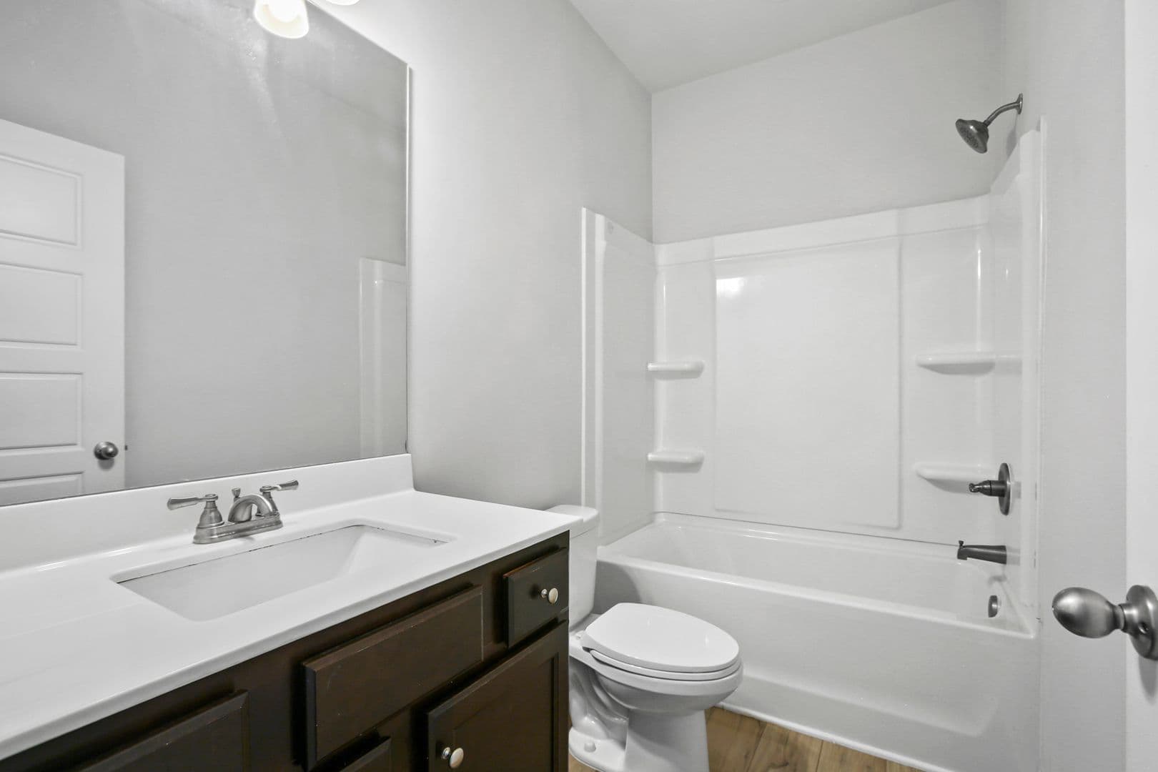 Lawrenceville House: 1552 Dover Creek Lane