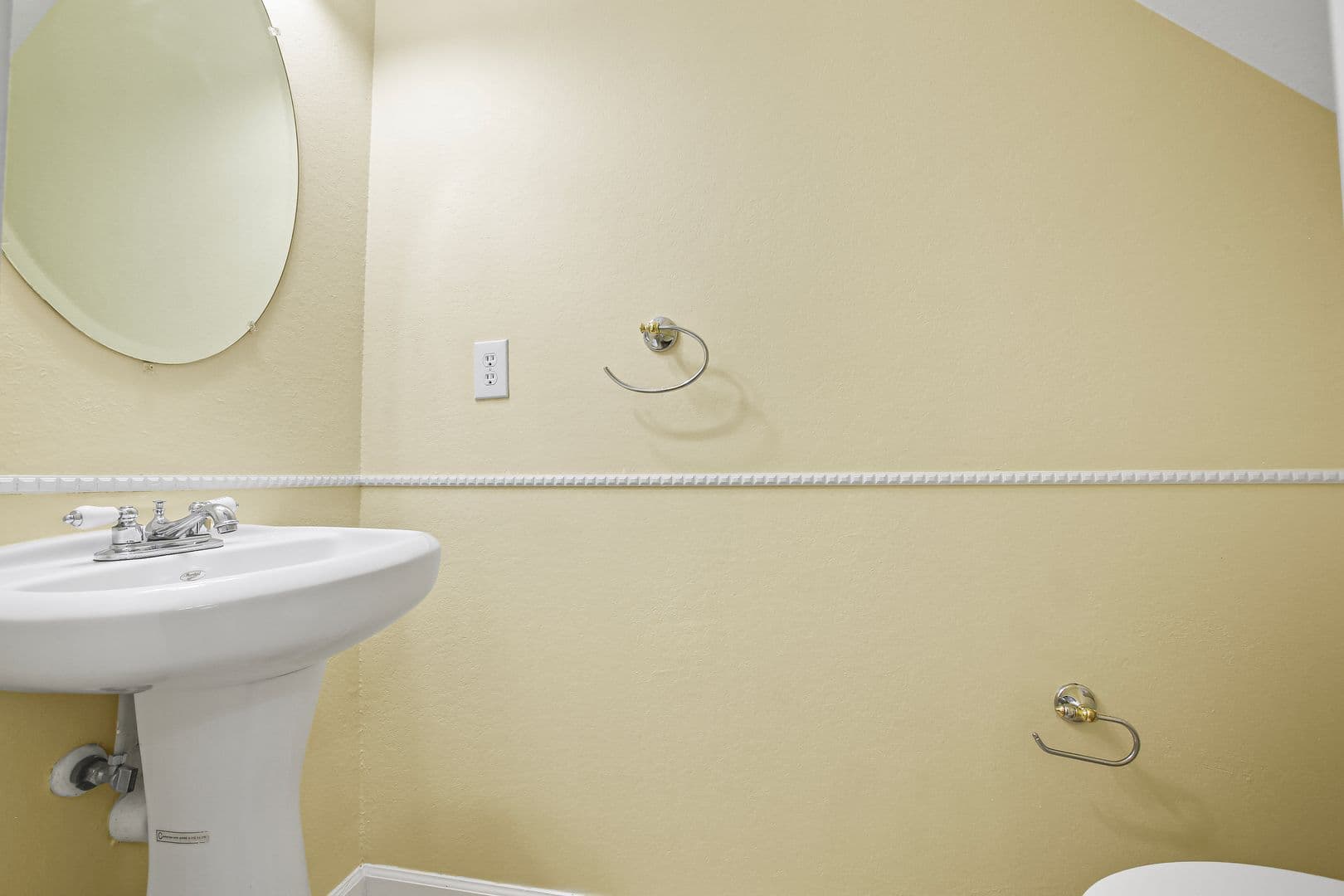 Union City House: 4633 Raven Wood Loop (AOF)