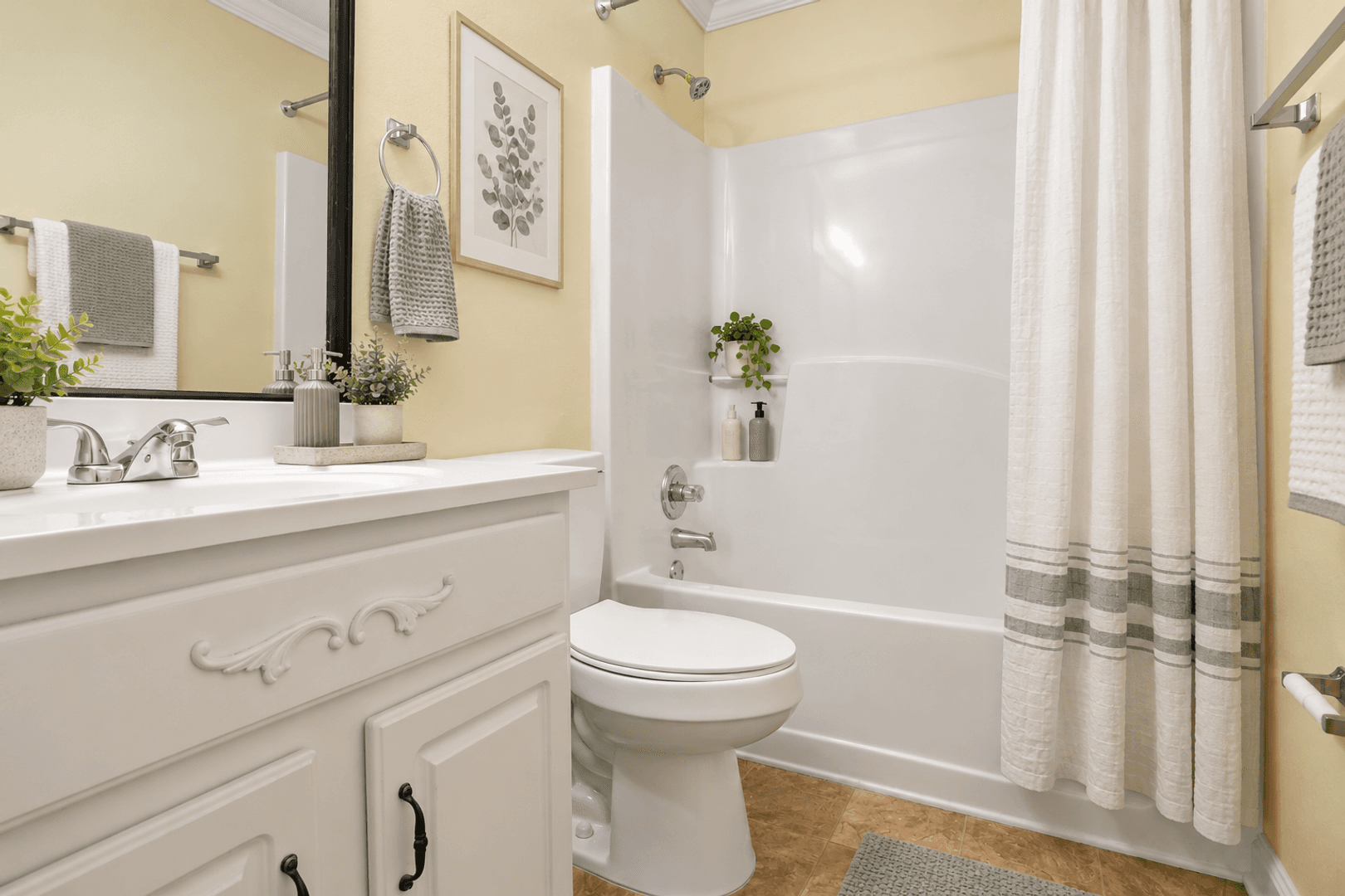 Union City House: 4633 Raven Wood Loop (AOF)
