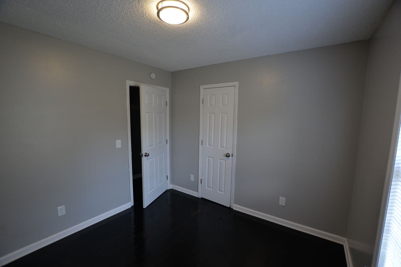 Greensboro House: 1715 Rainbow Drive