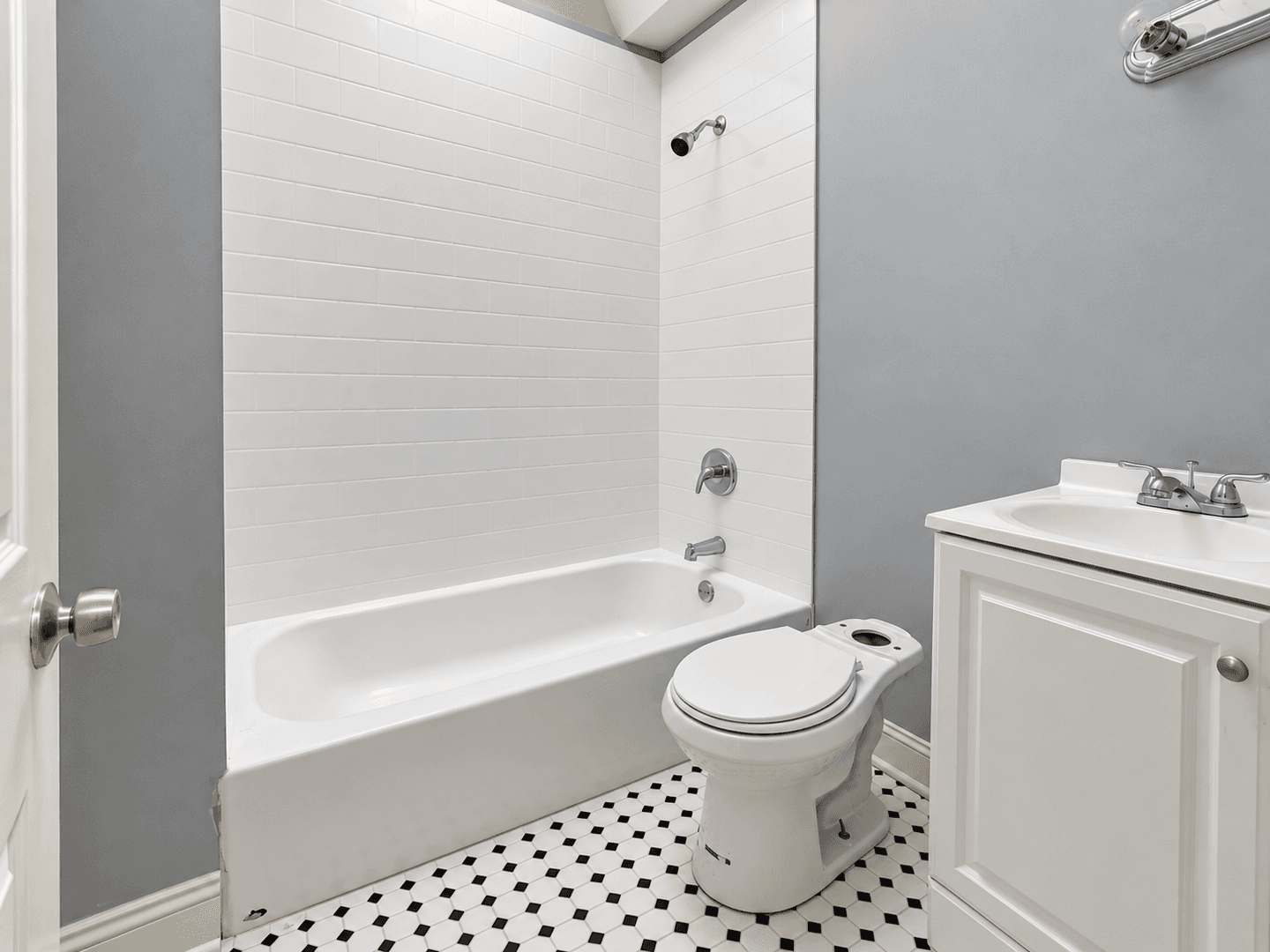 Philadelphia House: 5414 Whitby Avenue