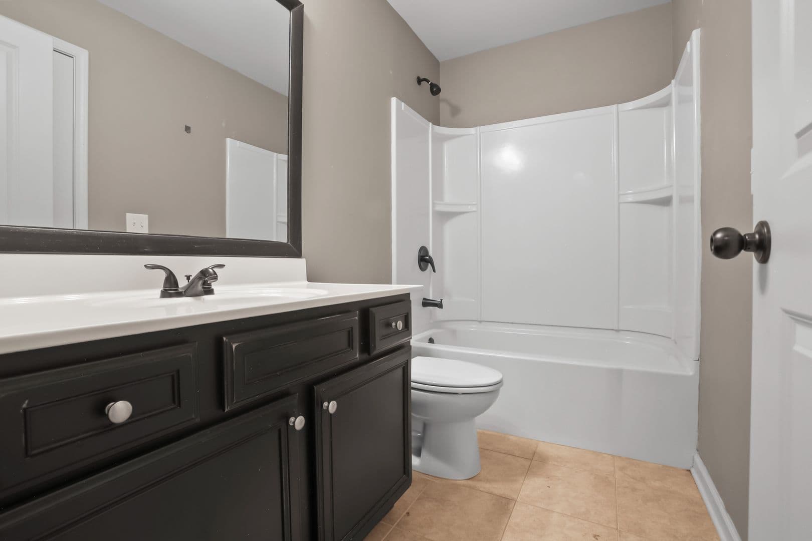 Marietta House: 2875 Dowell Farm Trace SW