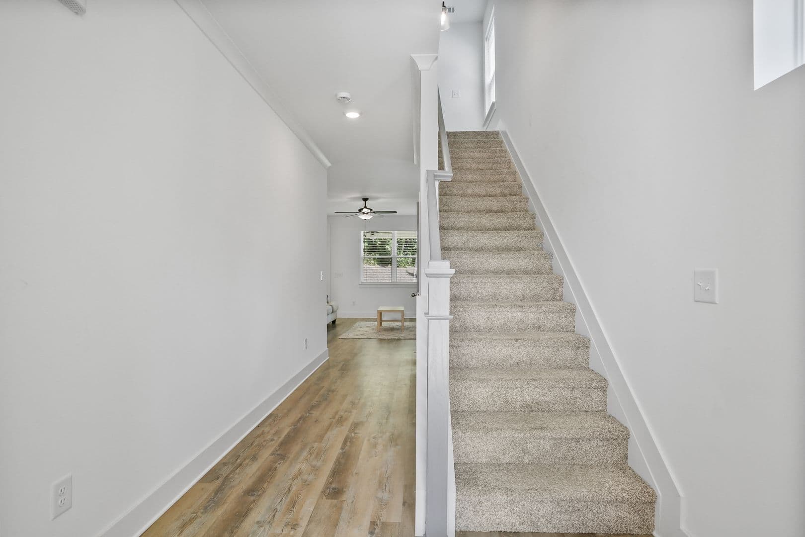 Buford House: 3411 Adler Trail