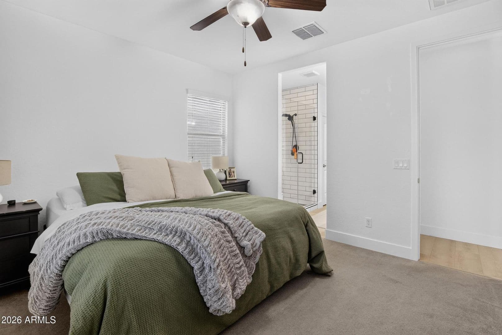 San Tan Valley House: 4949 East Velasco Street