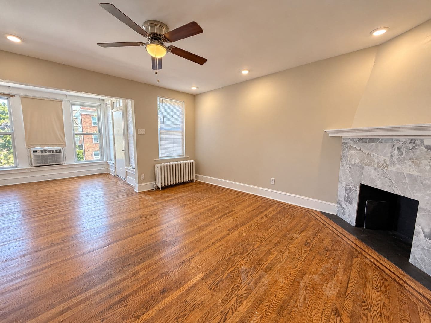 Philadelphia House: 2112 North 57th Street