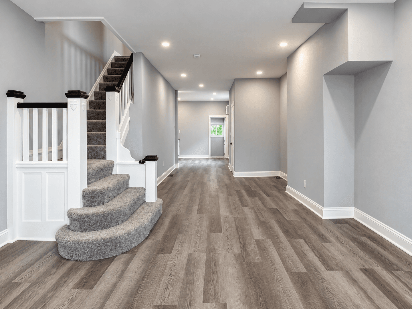 Philadelphia House: 5414 Whitby Avenue