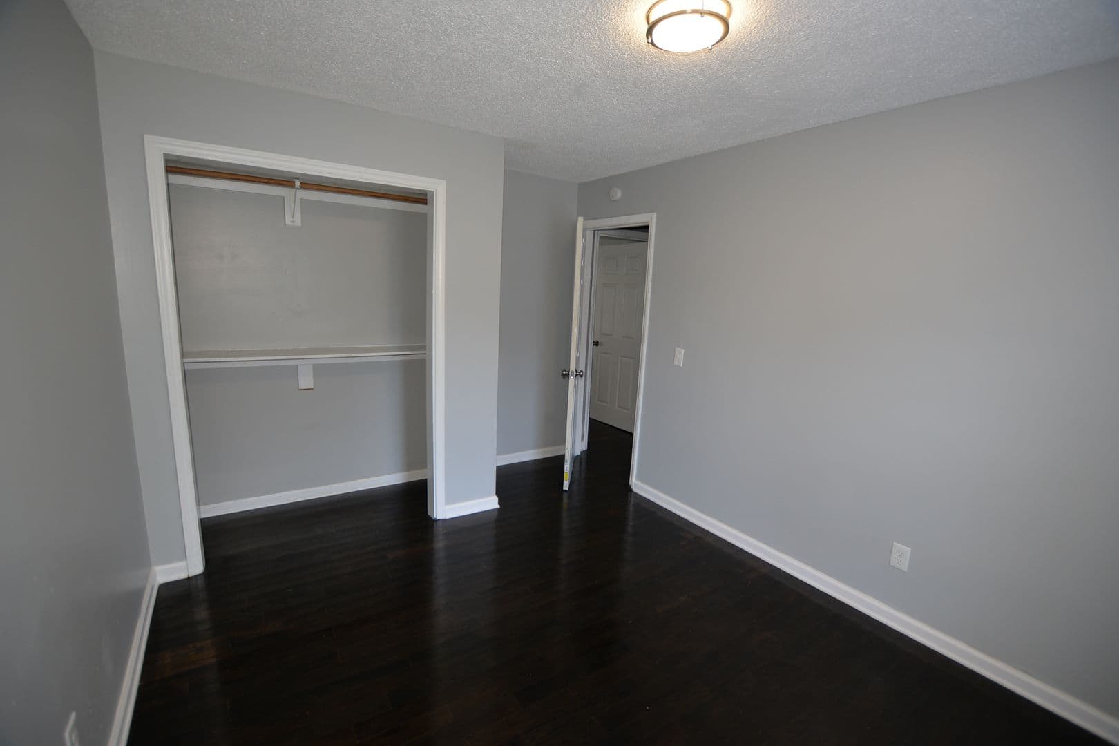 Greensboro House: 1715 Rainbow Drive