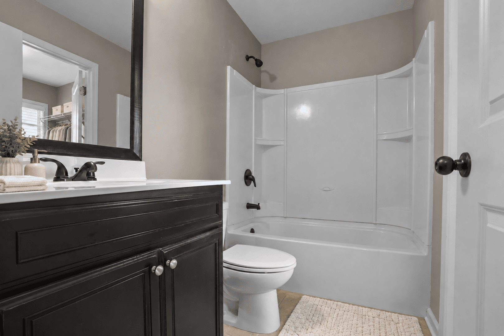 Marietta House: 2875 Dowell Farm Trace SW