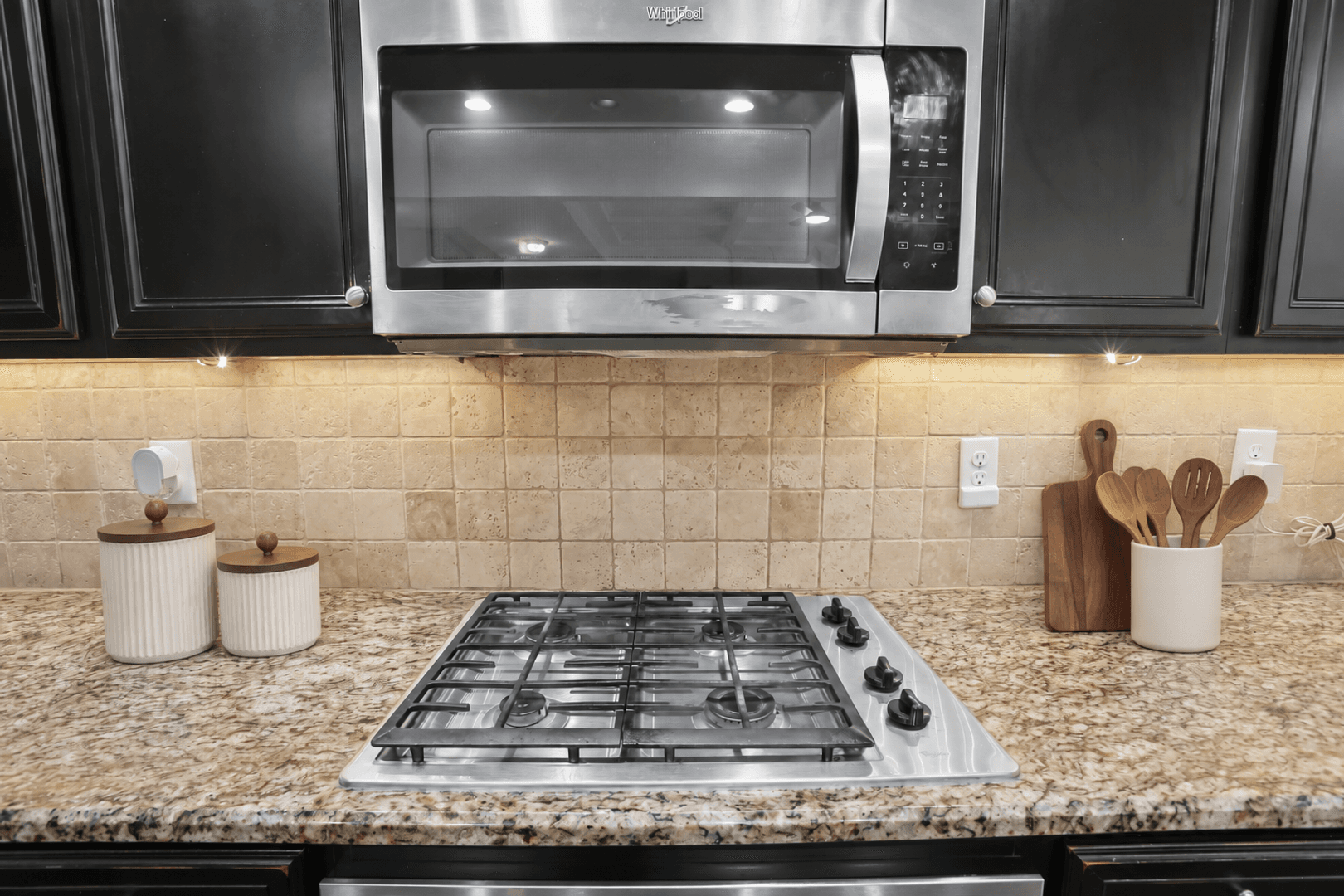 Marietta House: 2875 Dowell Farm Trace SW