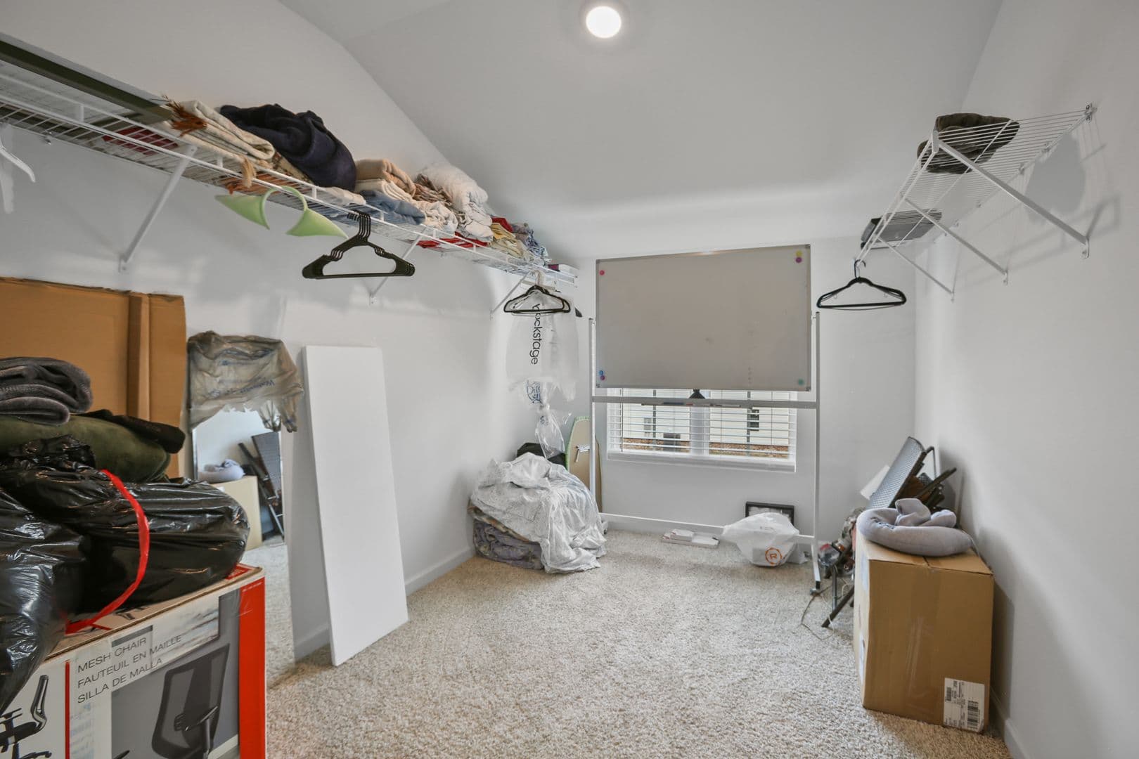 Buford House: 3411 Adler Trail