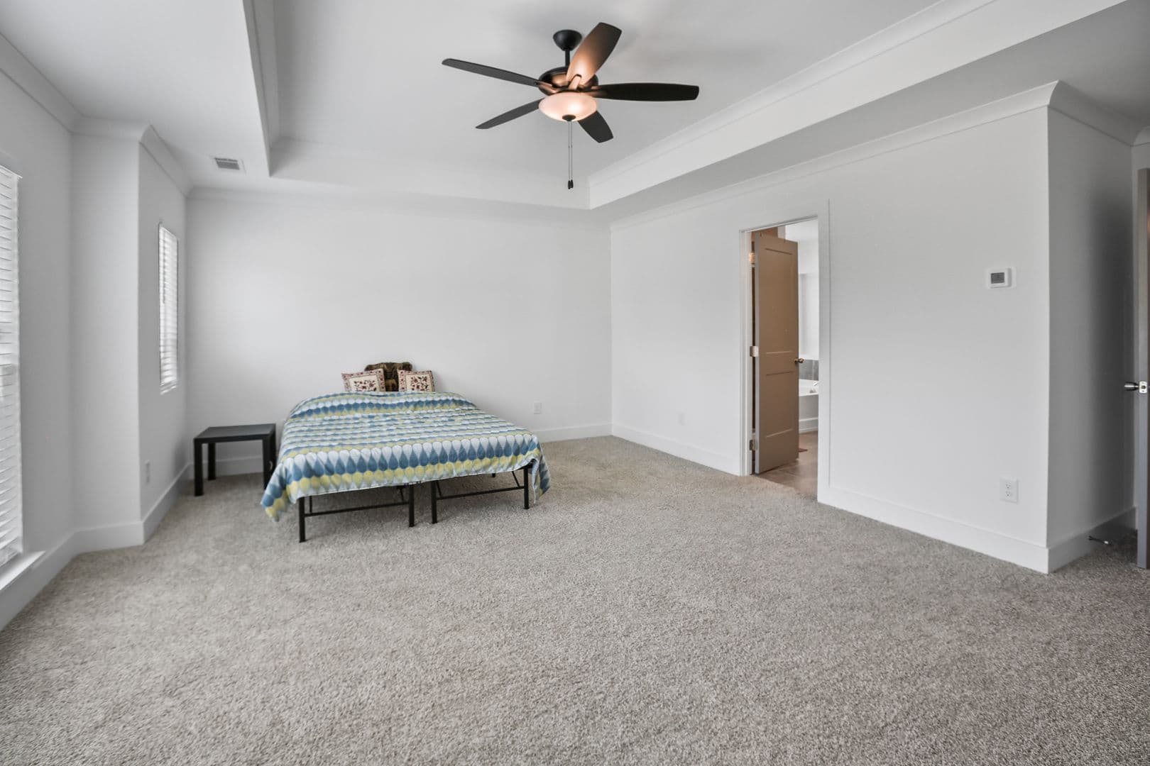Buford House: 3411 Adler Trail