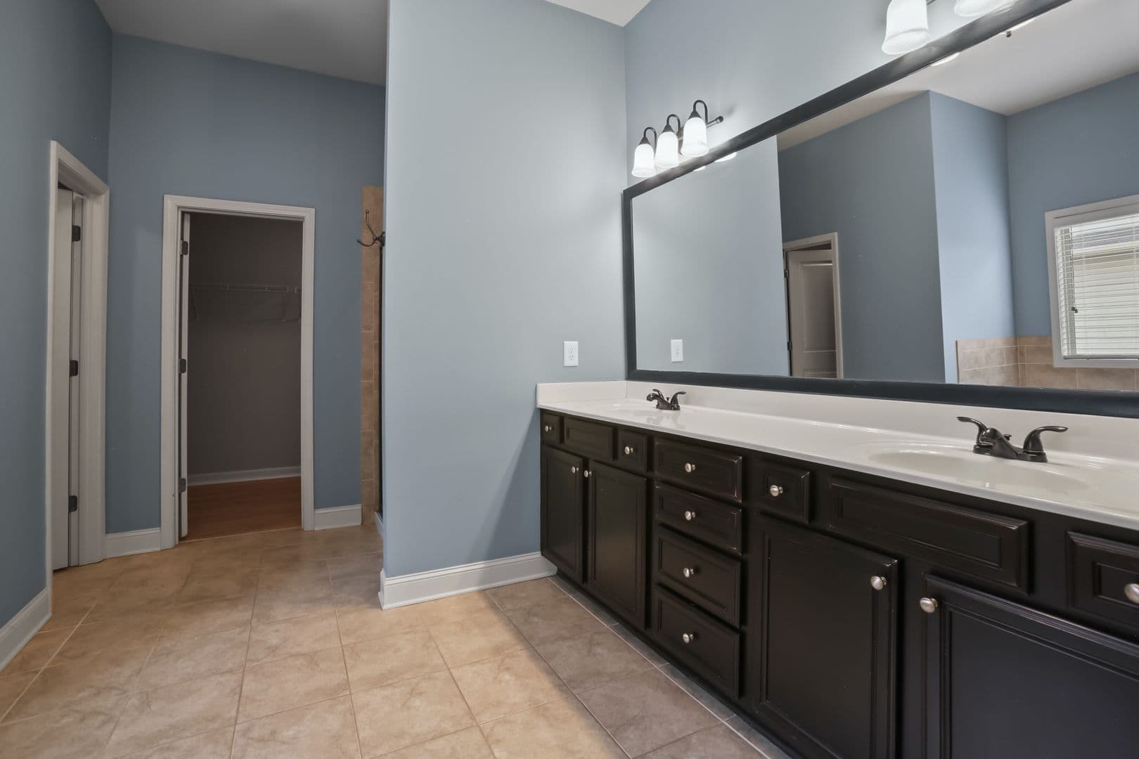 Marietta House: 2875 Dowell Farm Trace SW
