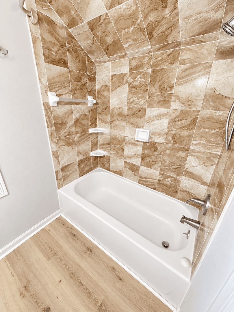 North Versailles House: 507 Oakhurst Avenue