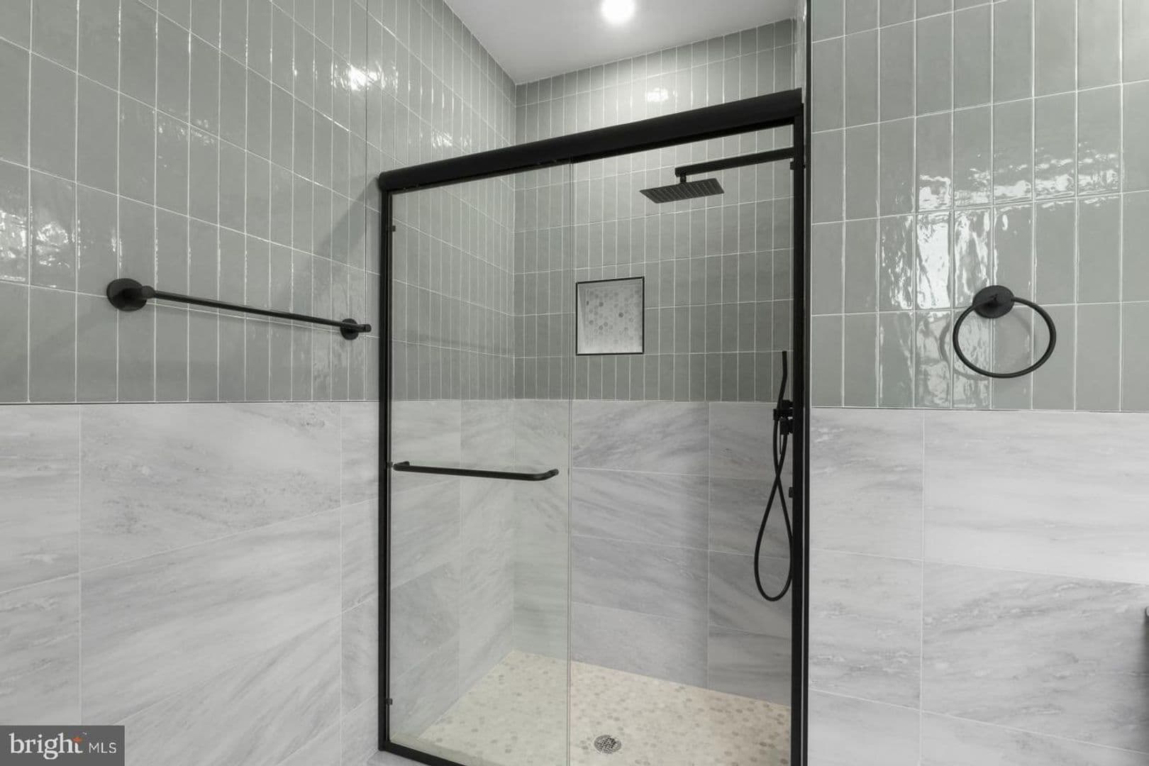 Philadelphia Apartment: 1343 Fitzwater Street
