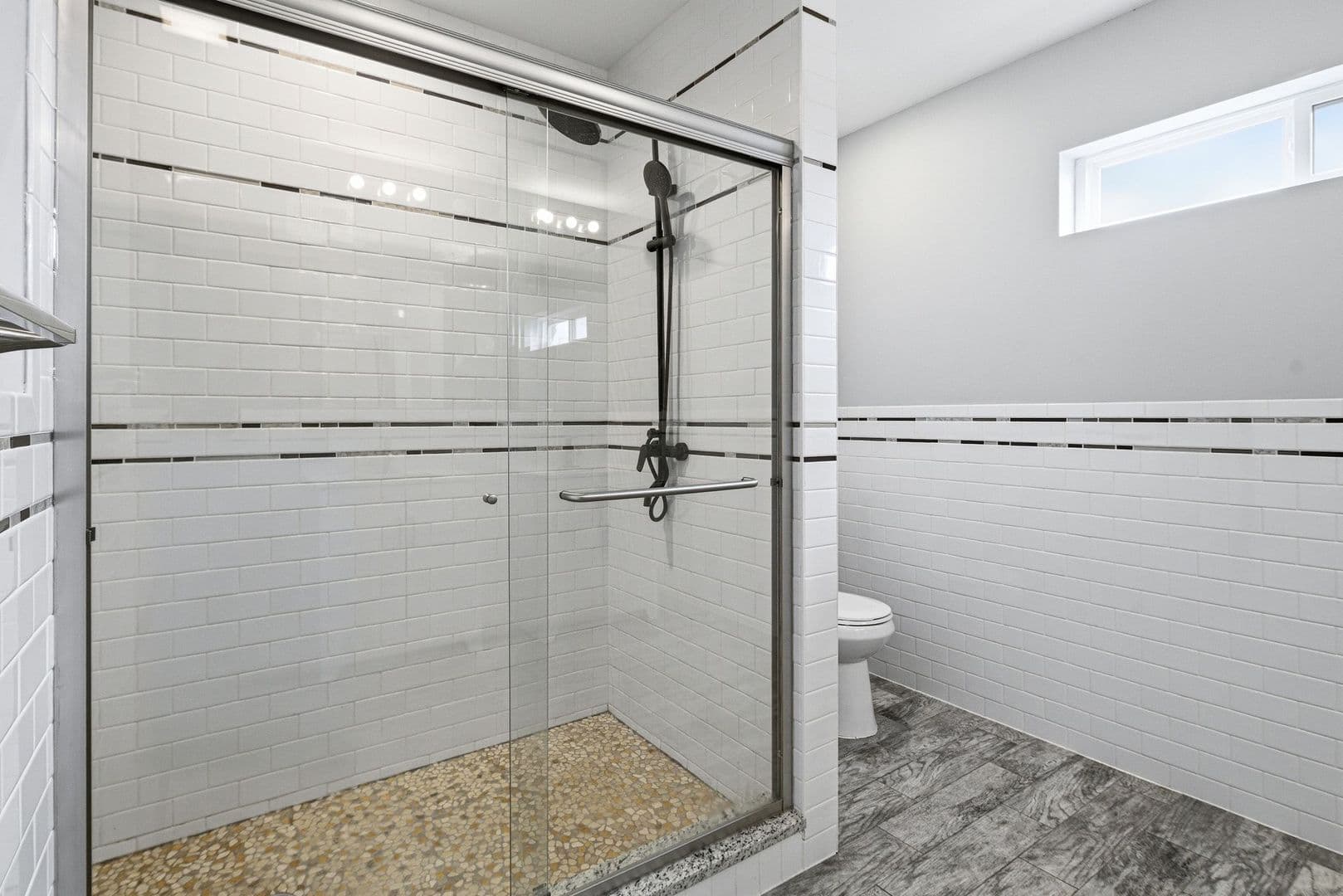 Philadelphia House: 1905 East Harold Street