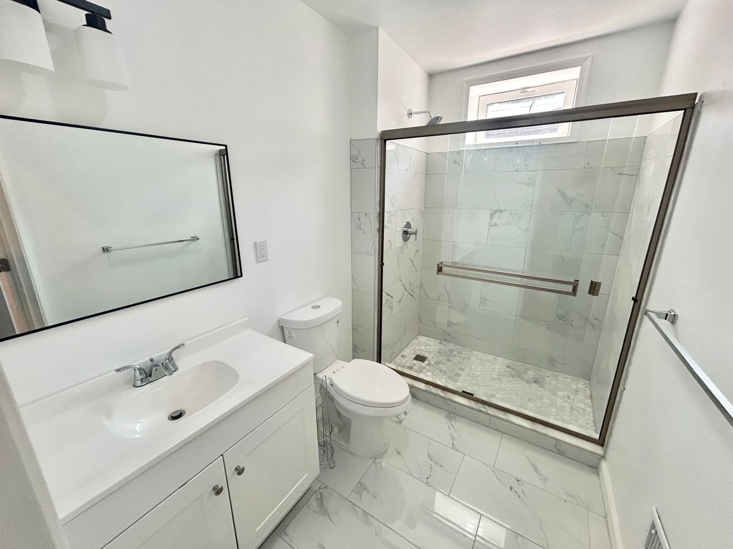 Philadelphia House: 3447 Jasper Street