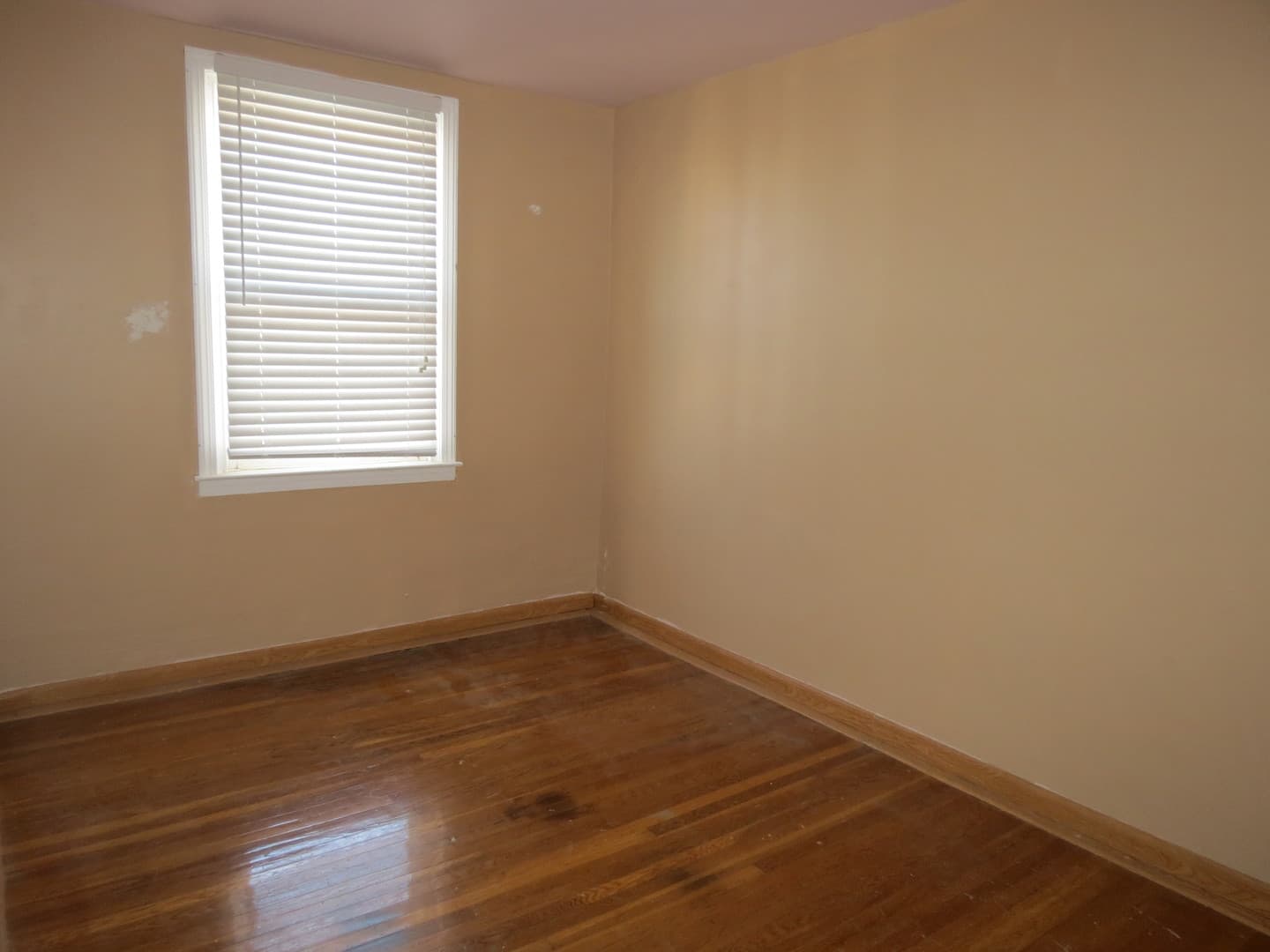 Philadelphia House: 4709 Lansing Street