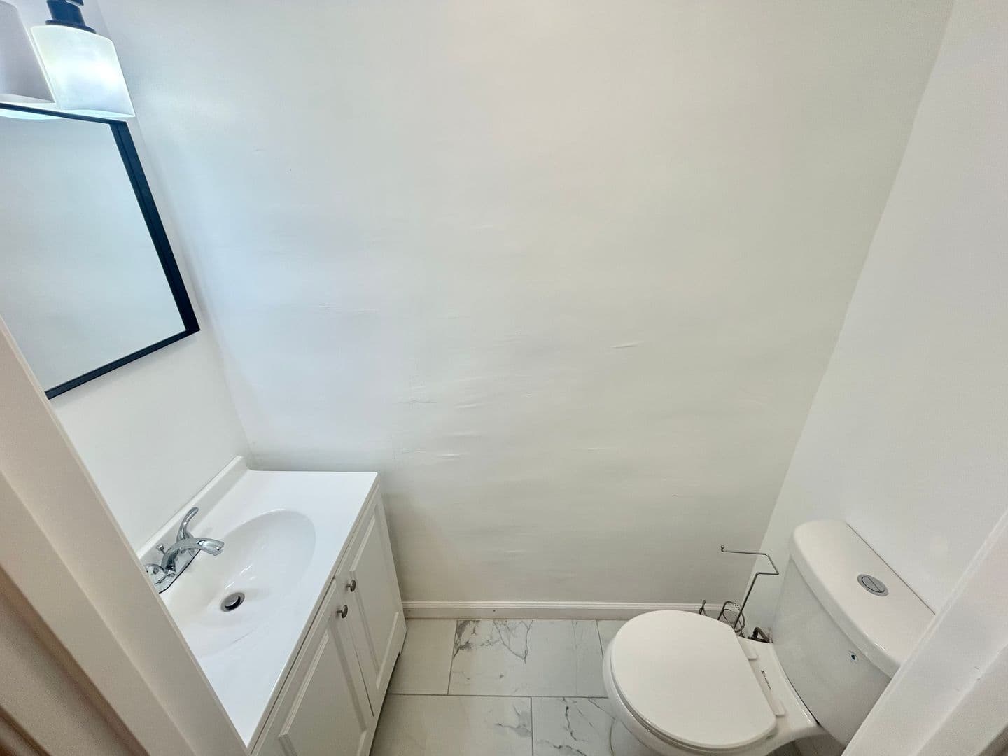 Philadelphia House: 3447 Jasper Street