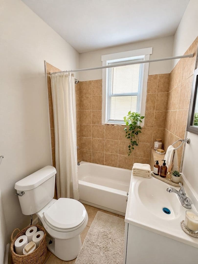 Philadelphia Townhome: 3339 North Lee Street
