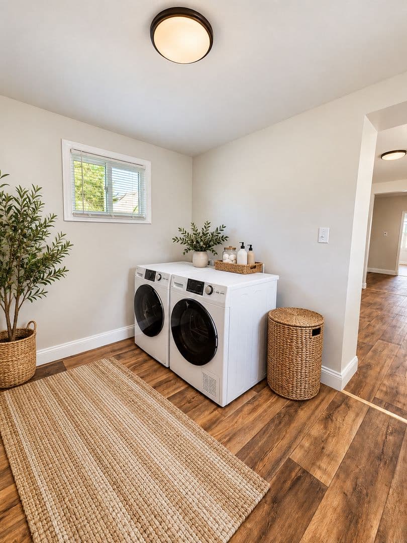 Philadelphia House: 1714 Meadow Street