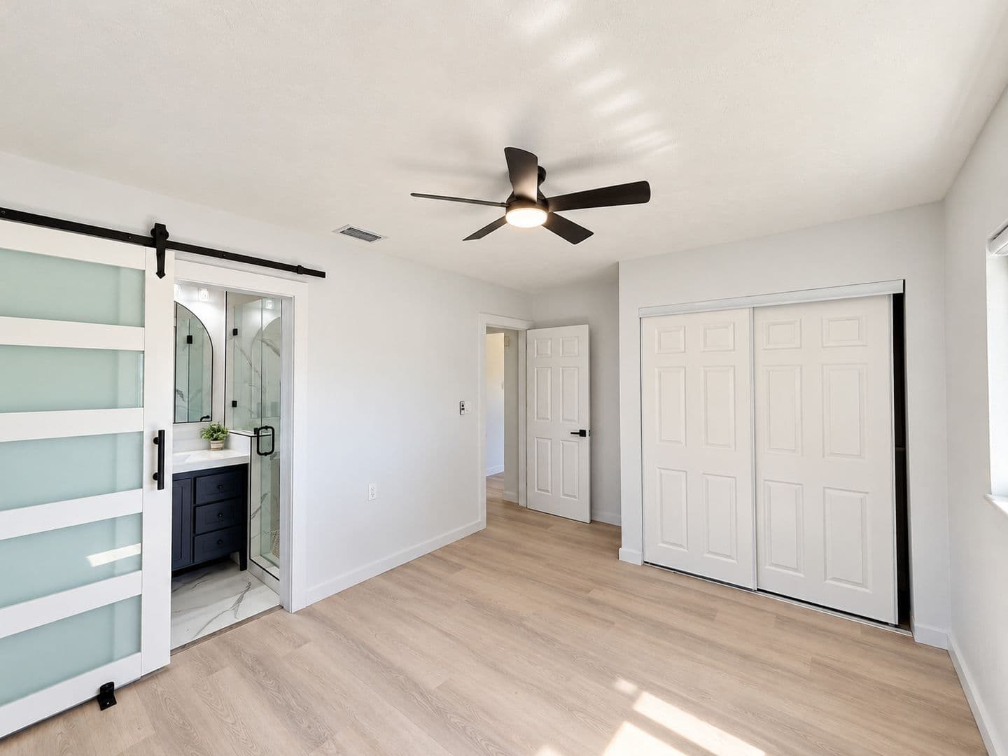 St Petersburg House: 2845 64th Terrace S