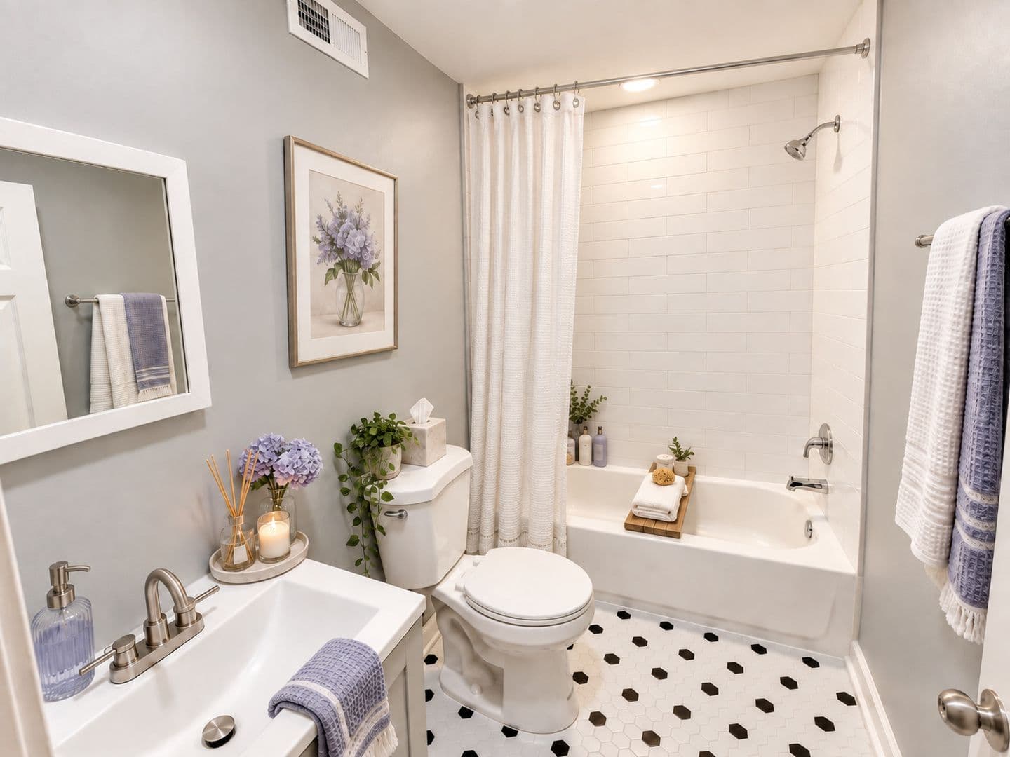 Philadelphia House: 6418 North Woodstock Street