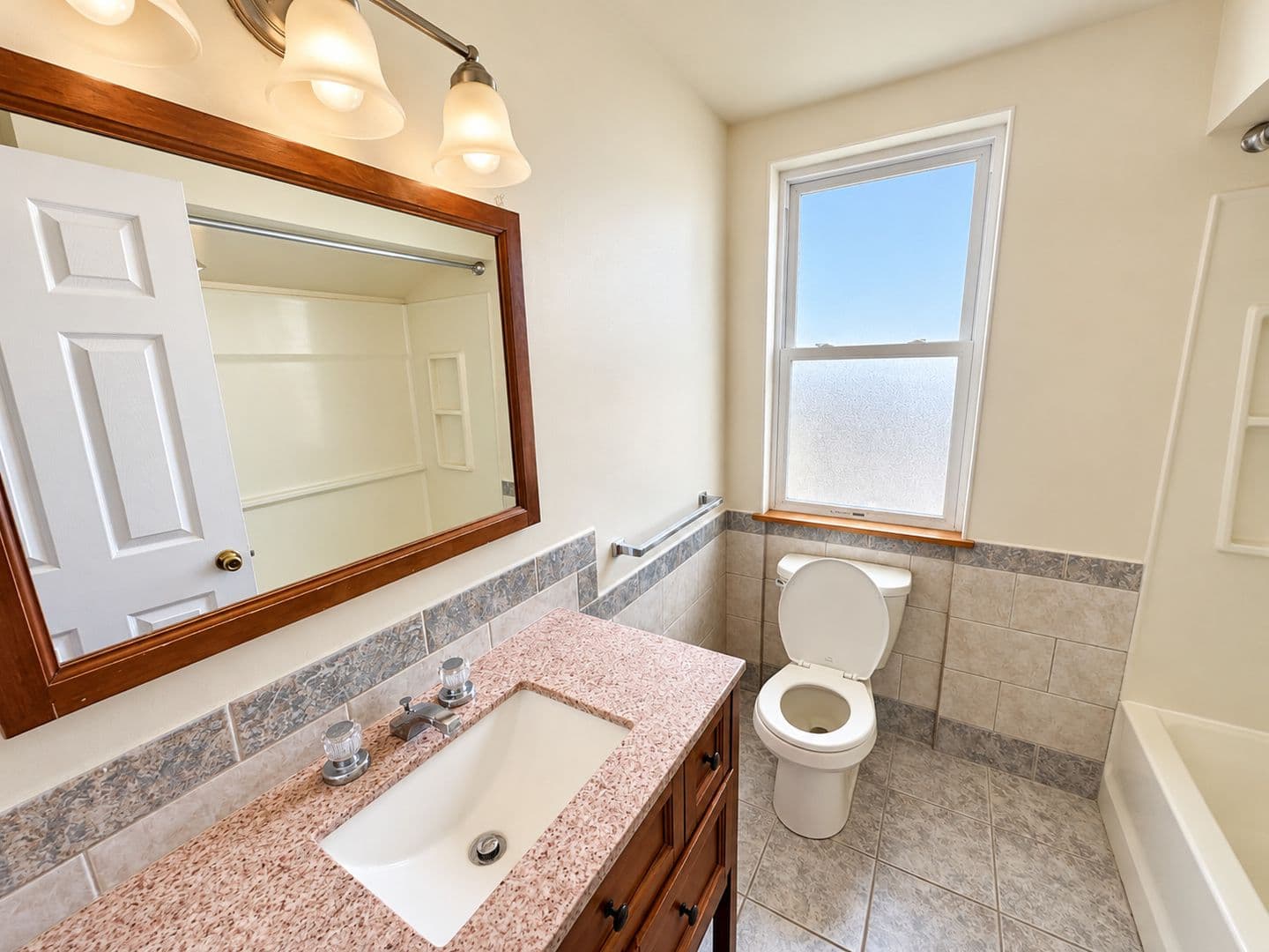 Cinnaminson House: 1501 River Road