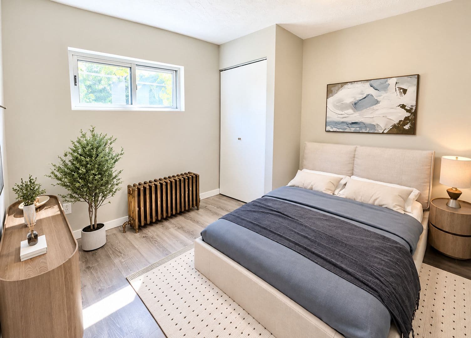 East Pittsburgh Apartment: 219 North Avenue