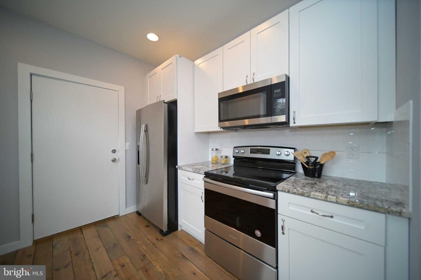 Philadelphia House: 2618 Jasper Street