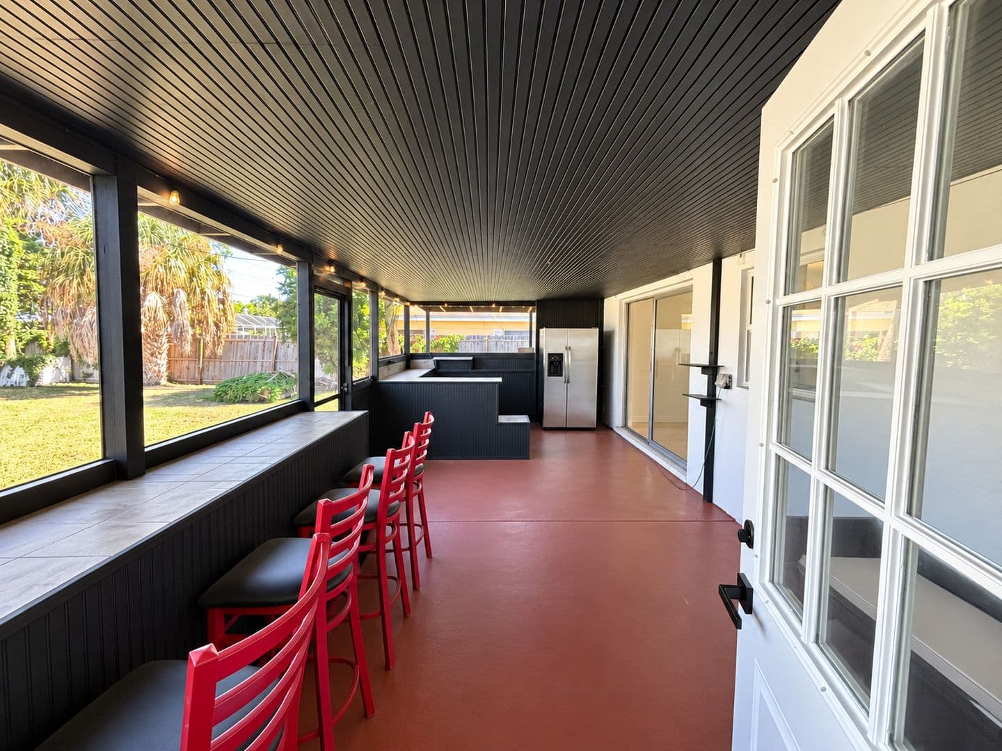St Petersburg House: 2845 64th Terrace S
