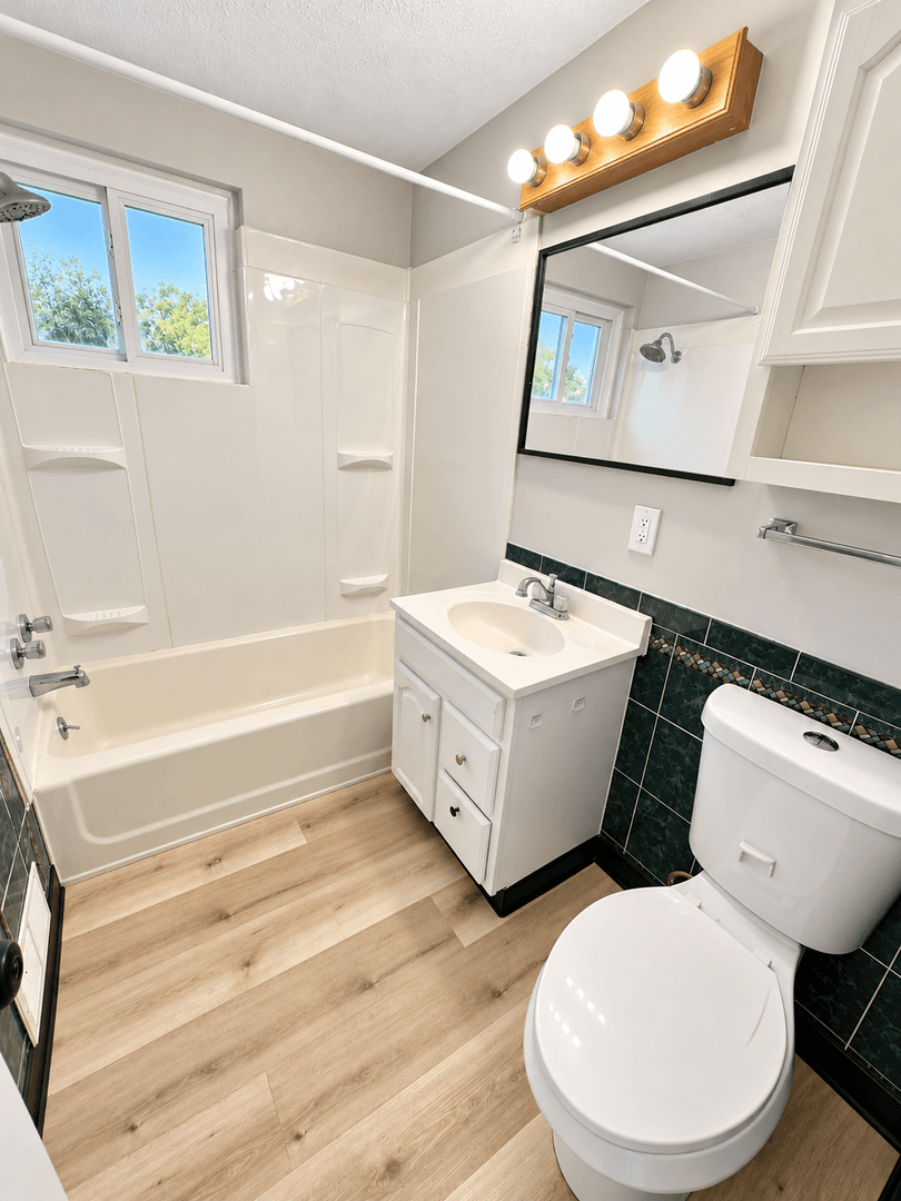 Pittsburgh House: 130 Evaline Street