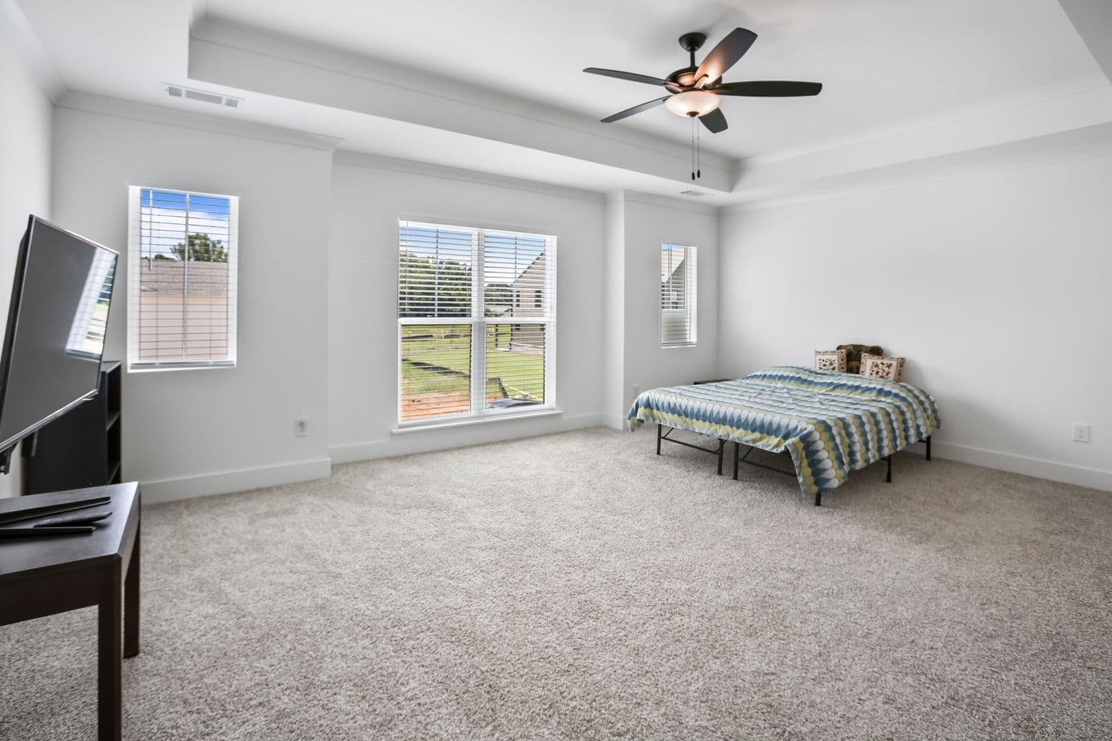 Buford House: 3411 Adler Trail