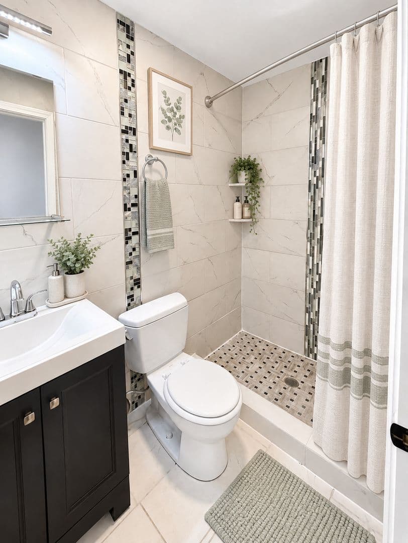 Philadelphia Apartment: 426 n 40th St