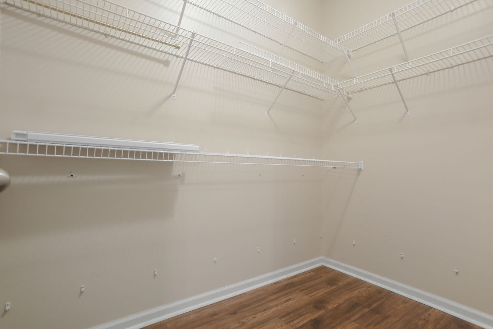 Roswell Townhome: 1243 Harris Commons Place
