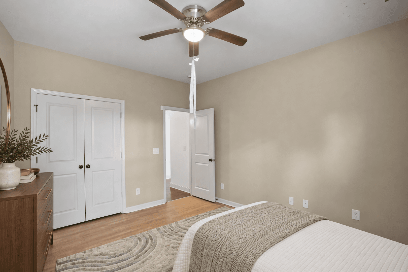 Marietta House: 2875 Dowell Farm Trace SW