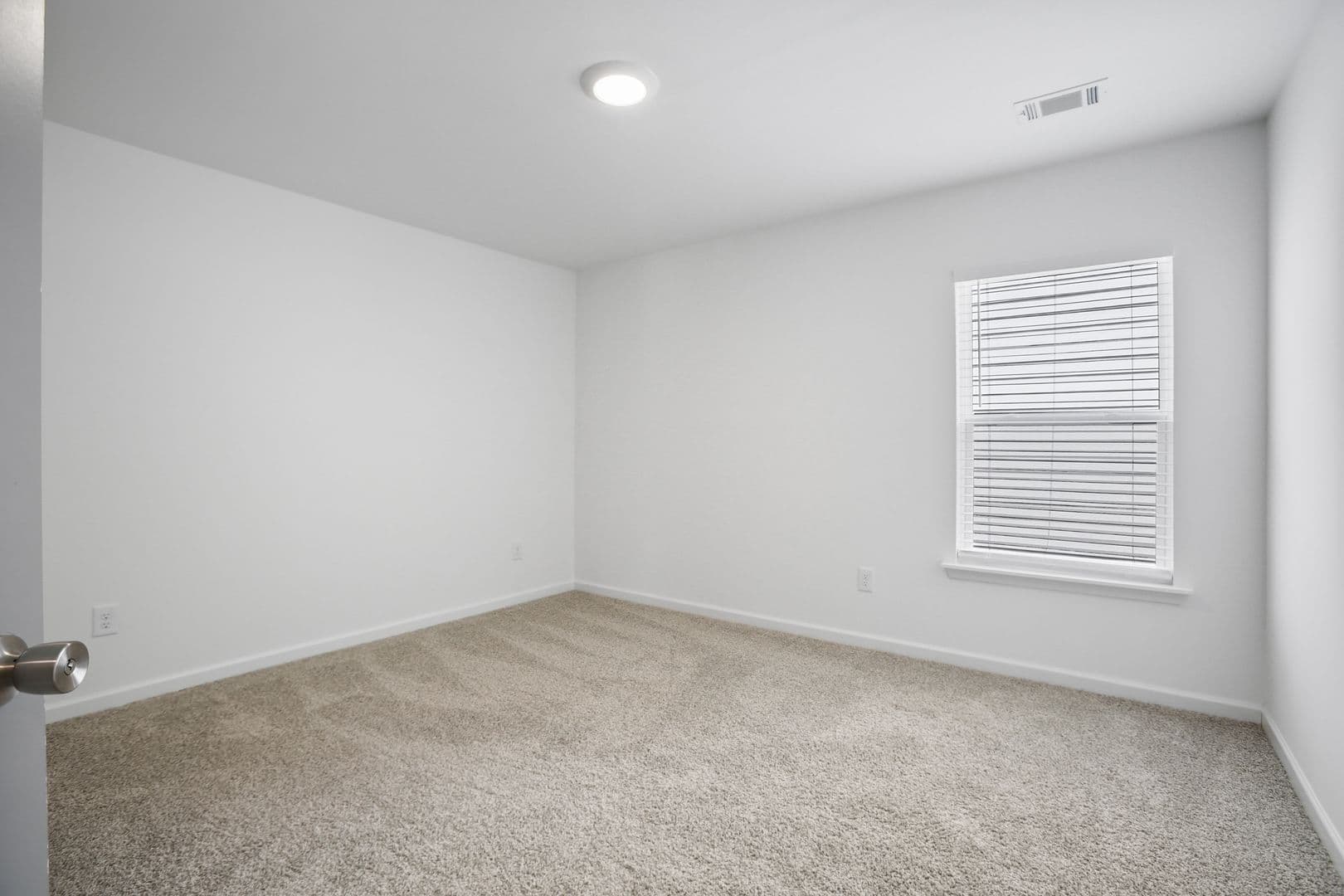 Buford House: 3411 Adler Trail