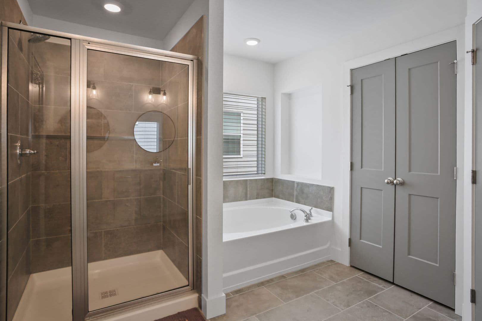 Buford House: 3411 Adler Trail