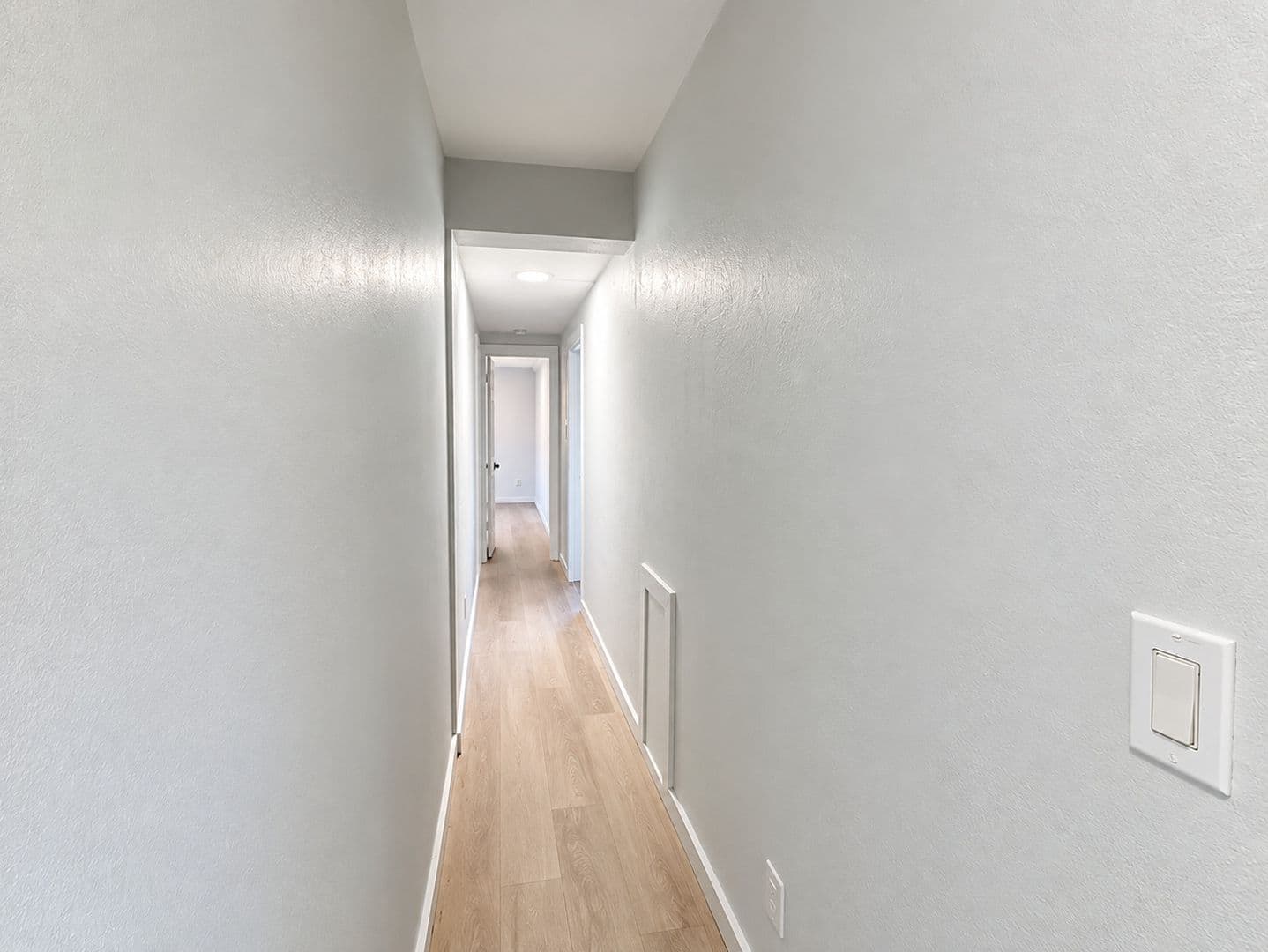 St Petersburg House: 2845 64th Terrace S