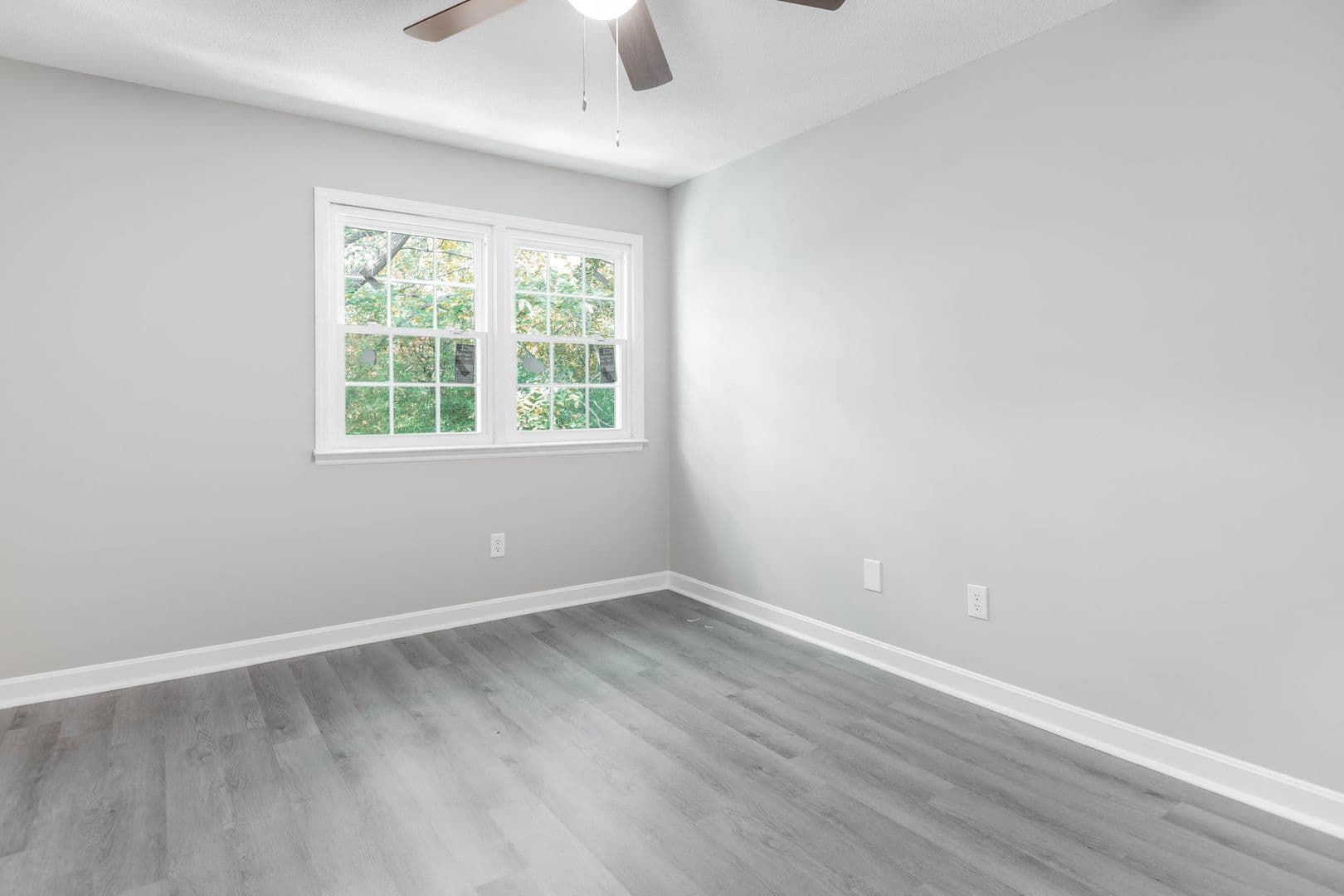 Thomasville Townhome: 18 Forsyth St