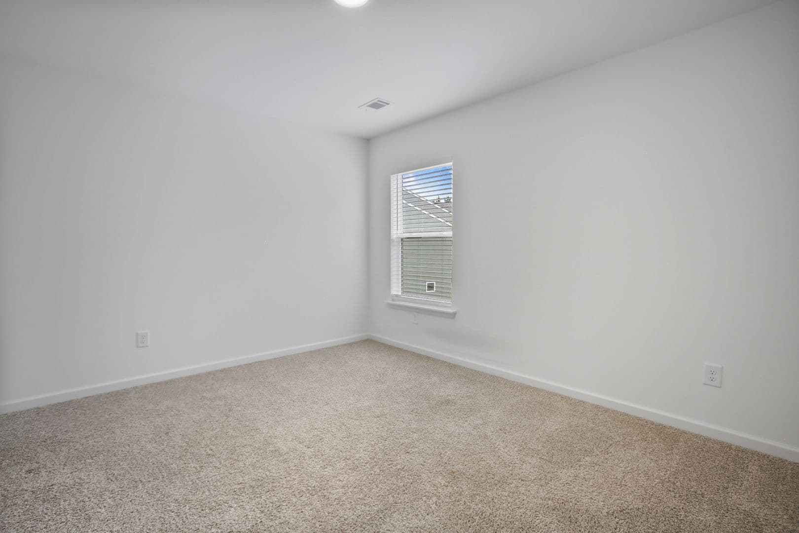 Buford House: 3411 Adler Trail