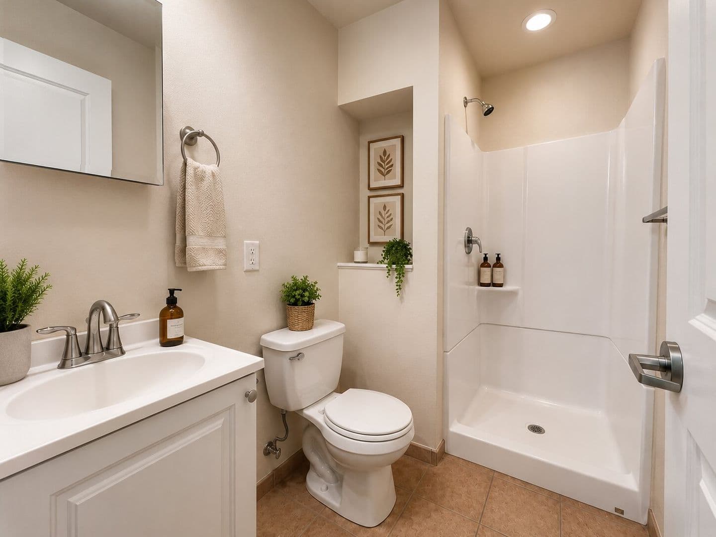 Philadelphia Apartment: 1812 N 16th St
