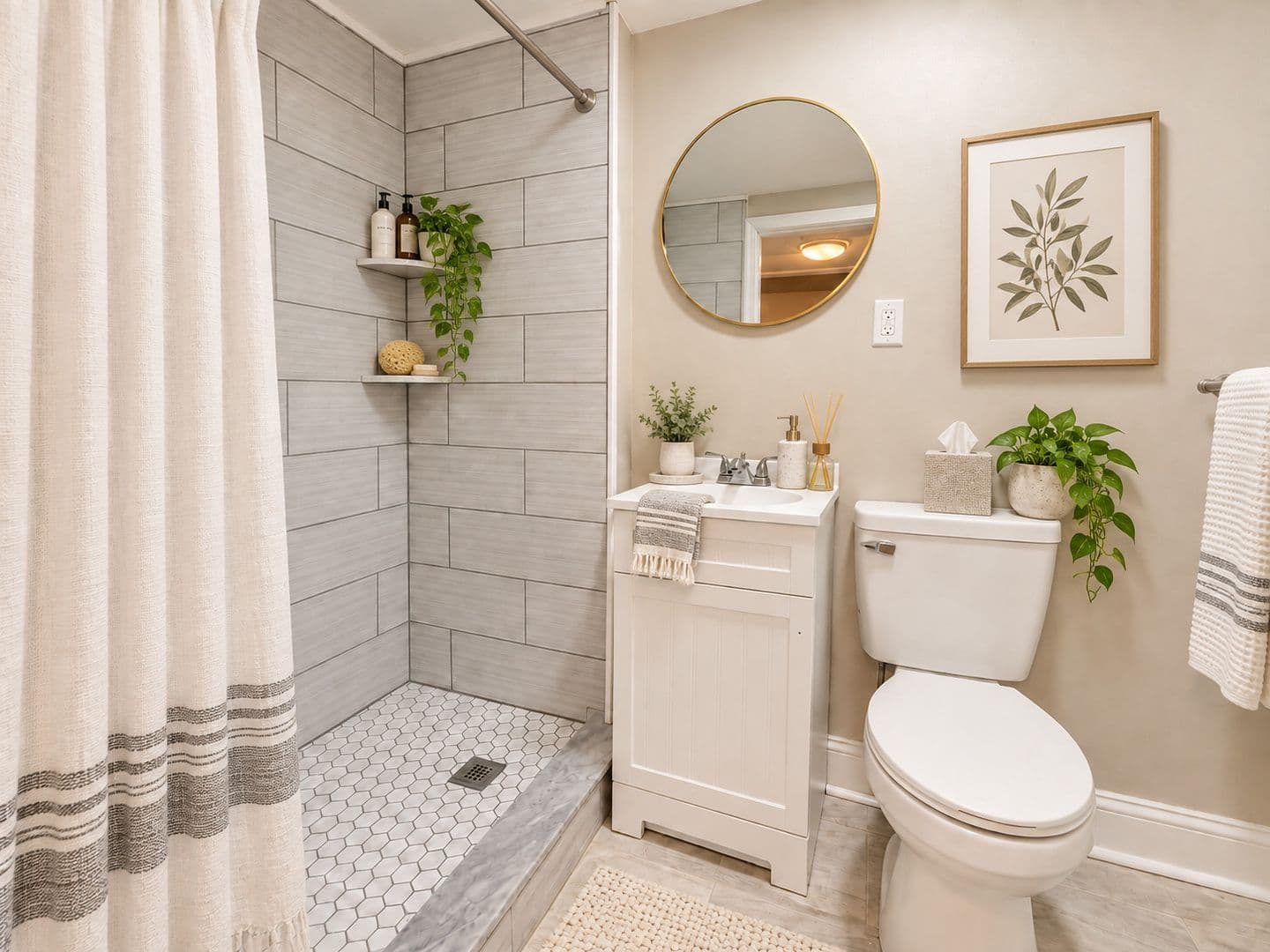 Philadelphia House: 2112 North 57th Street
