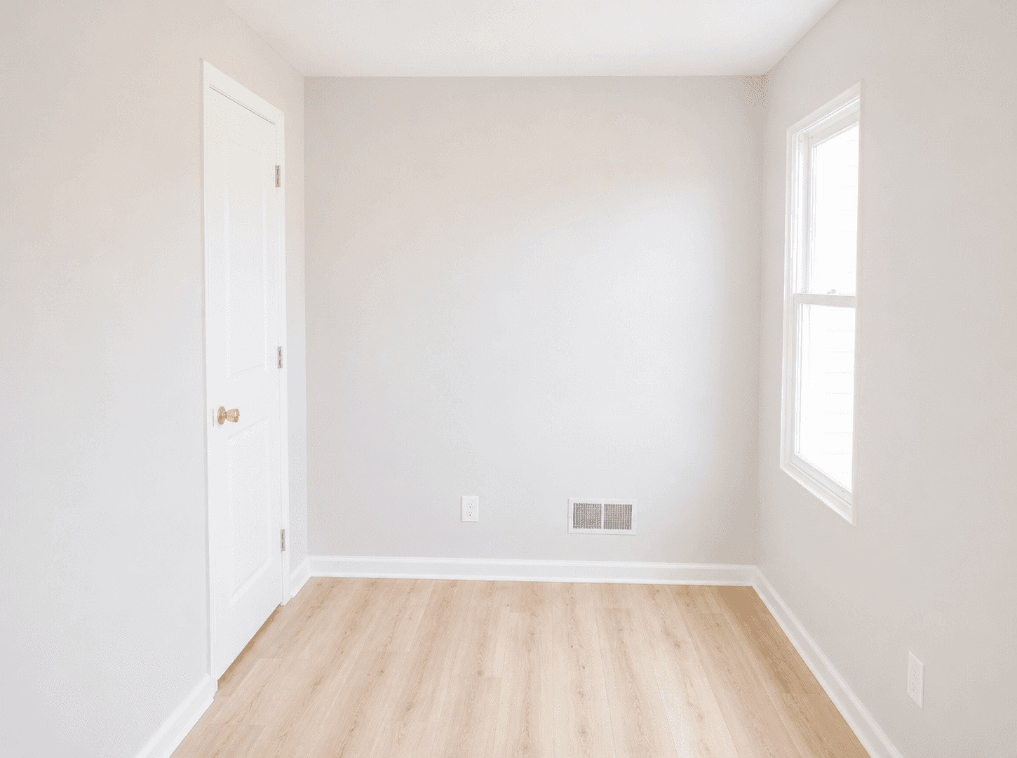 Carnegie Apartment: 324 2nd Avenue