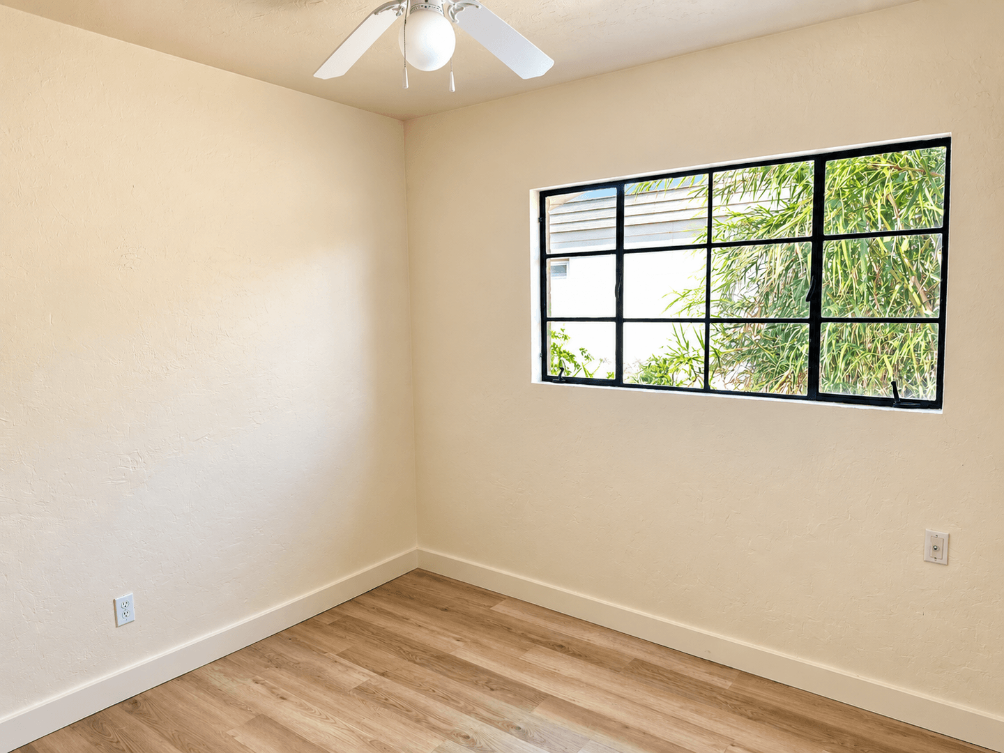 Tempe House: 1324 East Hall Street